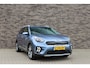 Kia Niro Hybrid 1.6 GDi DynamicPlusLine | Trekhaak | Adaptieve cruise | Rijklaarprijs - incl.garantie