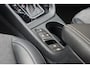 Kia Niro Hybrid 1.6 GDi DynamicPlusLine | Trekhaak | Adaptieve cruise | Rijklaarprijs - incl.garantie