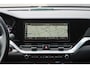Kia Niro Hybrid 1.6 GDi DynamicPlusLine | Trekhaak | Adaptieve cruise | Rijklaarprijs - incl.garantie