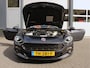 Fiat 124 Spider 1.4 MultiAir Turbo Lusso NL-Auto