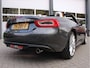 Fiat 124 Spider 1.4 MultiAir Turbo Lusso NL-Auto
