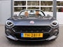 Fiat 124 Spider 1.4 MultiAir Turbo Lusso NL-Auto