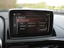 Fiat 124 Spider 1.4 MultiAir Turbo Lusso NL-Auto