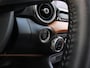 Fiat 124 Spider 1.4 MultiAir Turbo Lusso NL-Auto