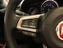 Fiat 124 Spider 1.4 MultiAir Turbo Lusso NL-Auto
