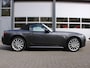 Fiat 124 Spider 1.4 MultiAir Turbo Lusso NL-Auto