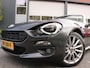 Fiat 124 Spider 1.4 MultiAir Turbo Lusso NL-Auto