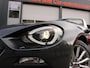Fiat 124 Spider 1.4 MultiAir Turbo Lusso NL-Auto