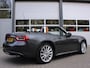 Fiat 124 Spider 1.4 MultiAir Turbo Lusso NL-Auto