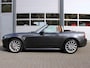 Fiat 124 Spider 1.4 MultiAir Turbo Lusso NL-Auto
