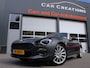 Fiat 124 Spider 1.4 MultiAir Turbo Lusso NL-Auto