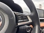 Fiat 124 Spider 1.4 MultiAir Turbo Lusso NL-Auto