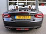 Fiat 124 Spider 1.4 MultiAir Turbo Lusso NL-Auto