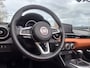 Fiat 124 Spider 1.4 MultiAir Turbo Lusso NL-Auto