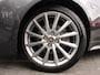 Fiat 124 Spider 1.4 MultiAir Turbo Lusso NL-Auto