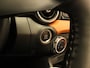 Fiat 124 Spider 1.4 MultiAir Turbo Lusso NL-Auto