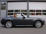 Fiat 124 Spider 1.4 MultiAir Turbo Lusso NL-Auto