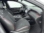 Hyundai Tucson 1.6 T-GDI HEV N LINE | ALL SEASONS | TREKGEWICHT 1650 KG! | NAVI | CLIMA | CAMERA | CRUISE ADAPT. | STUUR- & STOELVERWARMING | 19'' LM VELGEN | APPLE CAR PLAY & ANDROID AUTO |
