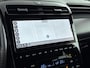 Hyundai Tucson 1.6 T-GDI HEV N LINE | ALL SEASONS | TREKGEWICHT 1650 KG! | NAVI | CLIMA | CAMERA | CRUISE ADAPT. | STUUR- & STOELVERWARMING | 19'' LM VELGEN | APPLE CAR PLAY & ANDROID AUTO |
