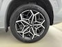 Hyundai Tucson 1.6 T-GDI HEV N LINE | ALL SEASONS | TREKGEWICHT 1650 KG! | NAVI | CLIMA | CAMERA | CRUISE ADAPT. | STUUR- & STOELVERWARMING | 19'' LM VELGEN | APPLE CAR PLAY & ANDROID AUTO |