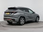 Hyundai Tucson 1.6 T-GDI HEV N LINE | ALL SEASONS | TREKGEWICHT 1650 KG! | NAVI | CLIMA | CAMERA | CRUISE ADAPT. | STUUR- & STOELVERWARMING | 19'' LM VELGEN | APPLE CAR PLAY & ANDROID AUTO |