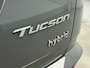 Hyundai Tucson 1.6 T-GDI HEV N LINE | ALL SEASONS | TREKGEWICHT 1650 KG! | NAVI | CLIMA | CAMERA | CRUISE ADAPT. | STUUR- & STOELVERWARMING | 19'' LM VELGEN | APPLE CAR PLAY & ANDROID AUTO |