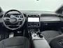 Hyundai Tucson 1.6 T-GDI HEV N LINE | ALL SEASONS | TREKGEWICHT 1650 KG! | NAVI | CLIMA | CAMERA | CRUISE ADAPT. | STUUR- & STOELVERWARMING | 19'' LM VELGEN | APPLE CAR PLAY & ANDROID AUTO |
