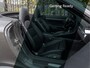 Porsche 911 Cabrio 3.8 Carrera 4S