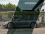 Porsche 911 Cabrio 3.8 Carrera 4S
