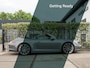 Porsche 911 Cabrio 3.8 Carrera 4S