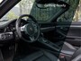 Porsche 911 Cabrio 3.8 Carrera 4S