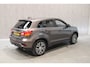 Mitsubishi ASX 1.6 Cleartec Connect Pro+ Camera/Navi/Trekhaak Keurige nette auto prijs is rijklaar