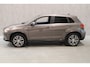 Mitsubishi ASX 1.6 Cleartec Connect Pro+ Camera/Navi/Trekhaak Keurige nette auto prijs is rijklaar