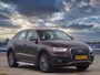 Audi Q3 2.0 TFSI quattro S line - TREKHAAK - LEDER - BRUIN