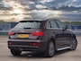 Audi Q3 2.0 TFSI quattro S line - TREKHAAK - LEDER - BRUIN