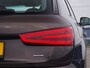 Audi Q3 2.0 TFSI quattro S line - TREKHAAK - LEDER - BRUIN