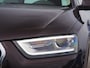 Audi Q3 2.0 TFSI quattro S line - TREKHAAK - LEDER - BRUIN