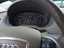 Audi Q3 2.0 TFSI quattro S line - TREKHAAK - LEDER - BRUIN