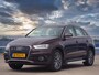 Audi Q3 2.0 TFSI quattro S line - TREKHAAK - LEDER - BRUIN