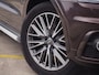Audi Q3 2.0 TFSI quattro S line - TREKHAAK - LEDER - BRUIN
