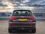 Audi Q3 2.0 TFSI quattro S line - TREKHAAK - LEDER - BRUIN