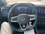 Volkswagen Taigo 1.0 TSI Life Business / PDC V+A / Navigatie / Getint glas / 16'' LMV