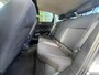 Volkswagen Taigo 1.0 TSI Life Business / PDC V+A / Navigatie / Getint glas / 16'' LMV