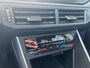 Volkswagen Taigo 1.0 TSI Life Business / PDC V+A / Navigatie / Getint glas / 16'' LMV