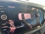 Volkswagen Taigo 1.0 TSI Life Business / PDC V+A / Navigatie / Getint glas / 16'' LMV