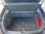 Volkswagen Taigo 1.0 TSI Life Business / PDC V+A / Navigatie / Getint glas / 16'' LMV