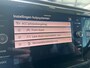 Volkswagen Taigo 1.0 TSI Life Business / PDC V+A / Navigatie / Getint glas / 16'' LMV
