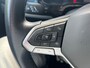 Volkswagen Taigo 1.0 TSI Life Business / PDC V+A / Navigatie / Getint glas / 16'' LMV