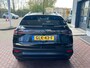 Volkswagen Taigo 1.0 TSI Life Business / PDC V+A / Navigatie / Getint glas / 16'' LMV