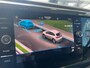 Volkswagen Taigo 1.0 TSI Life Business / PDC V+A / Navigatie / Getint glas / 16'' LMV